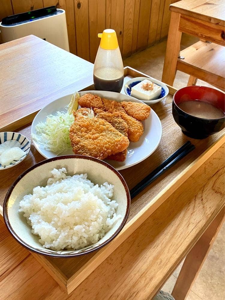 喜楽