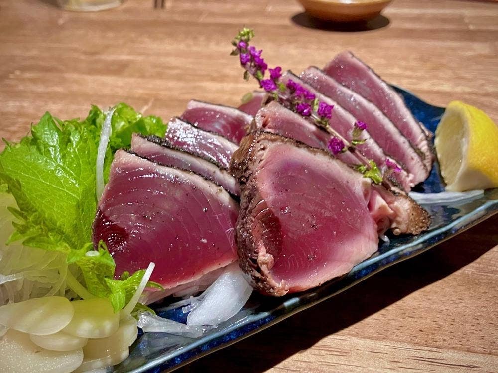 ろばた風炉式