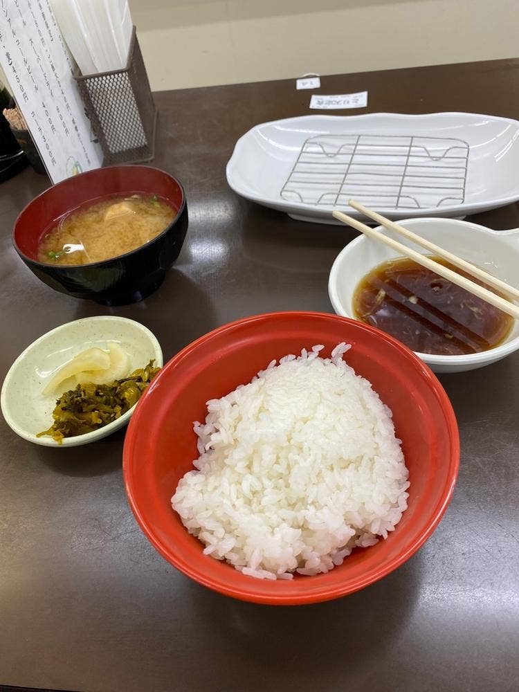 天ぷらさかえ 赤坂店