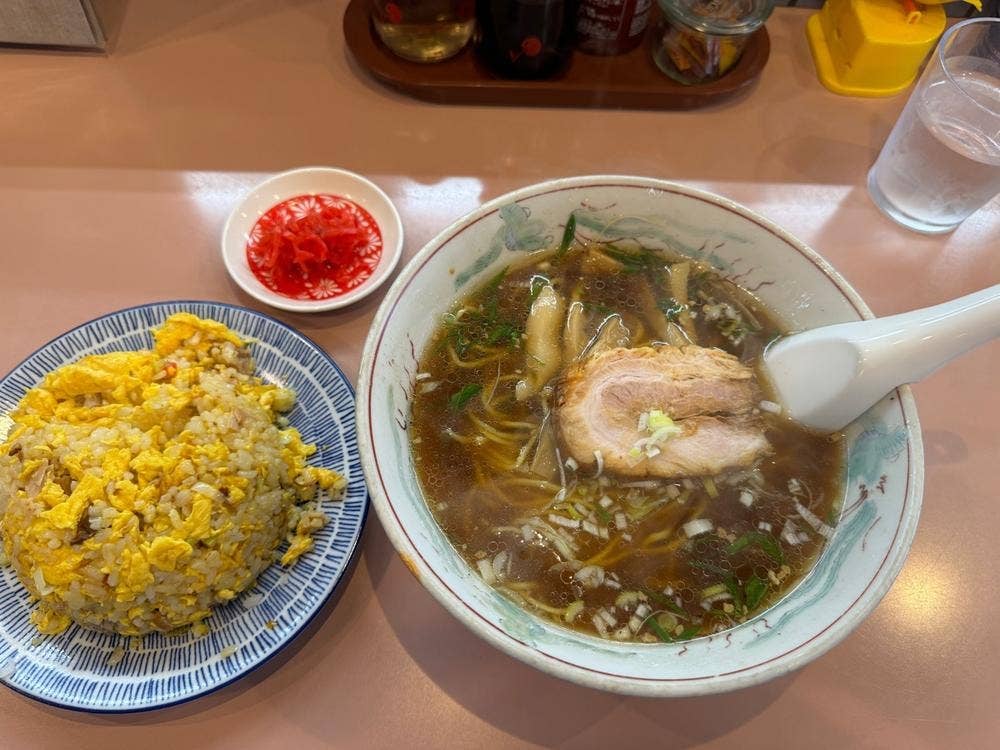 与志富