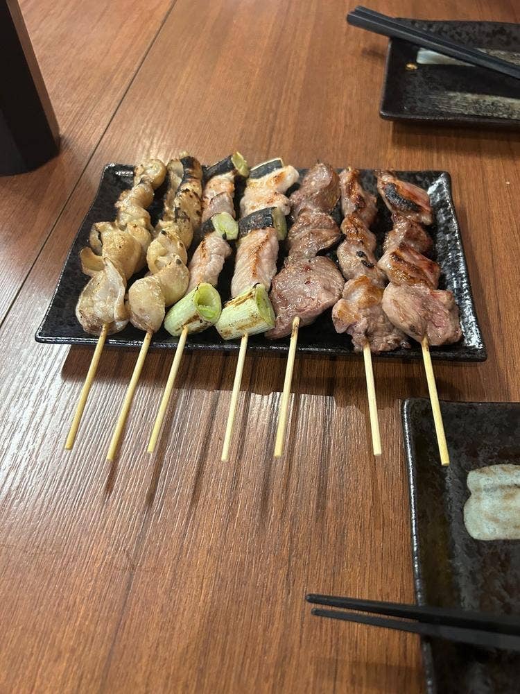 のんき屋