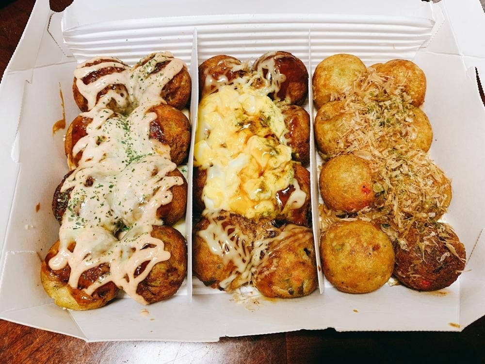 銀だこハイボール酒場 阿佐ヶ谷店