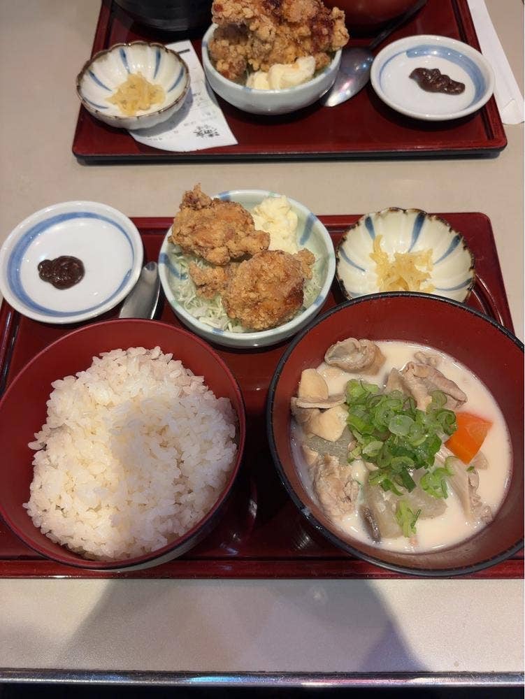 満天酒場 大森店