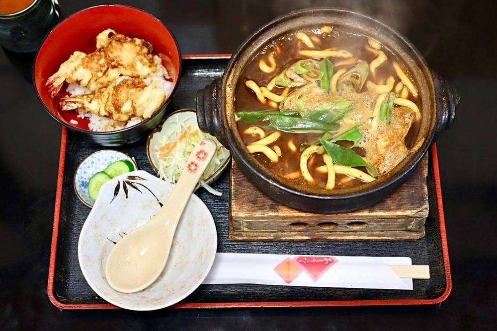 大福