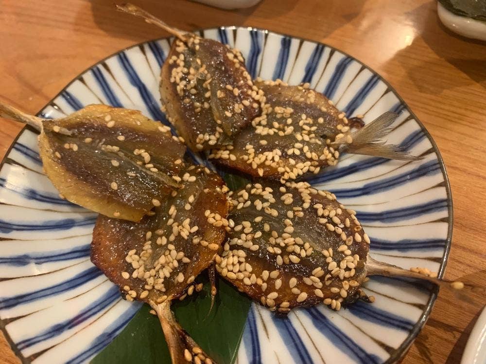 ニューテラマチ