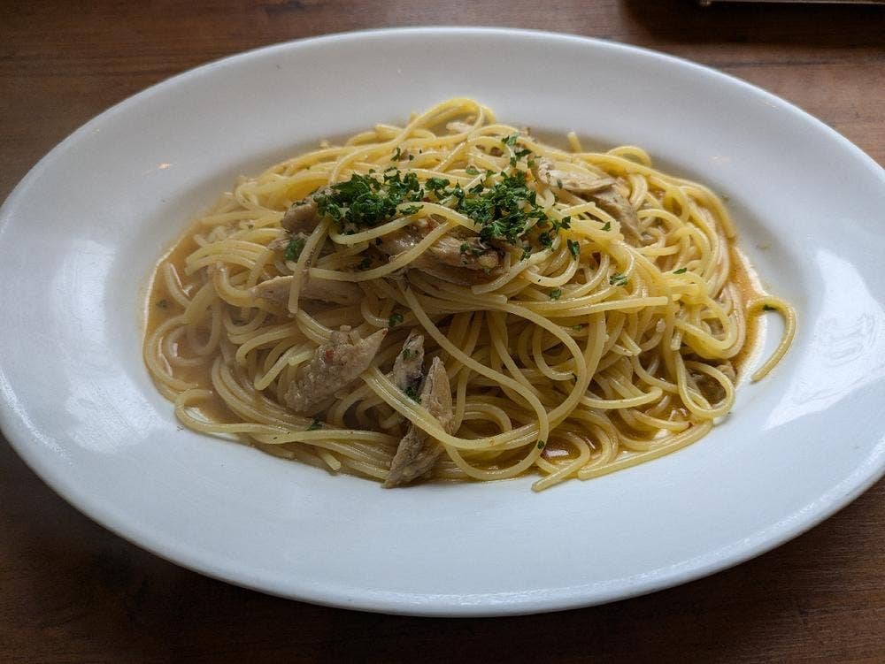 Bella Bella! 北千住店