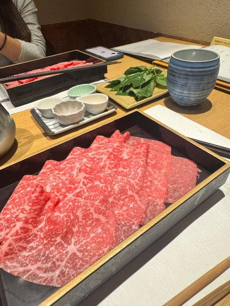 おもき 離れ