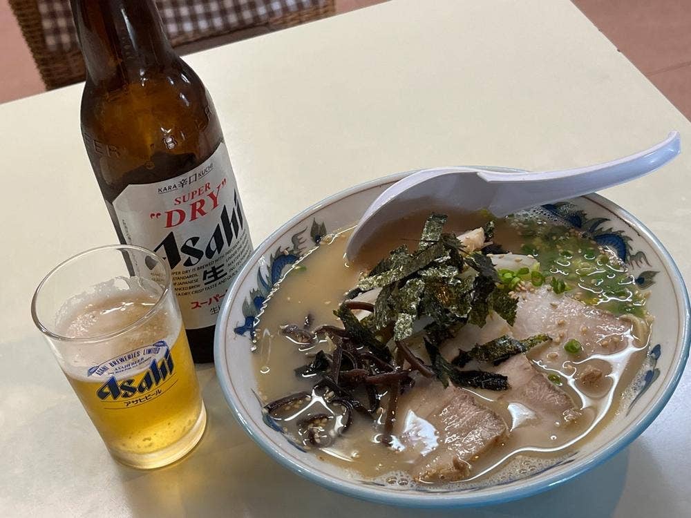 きぬ食堂