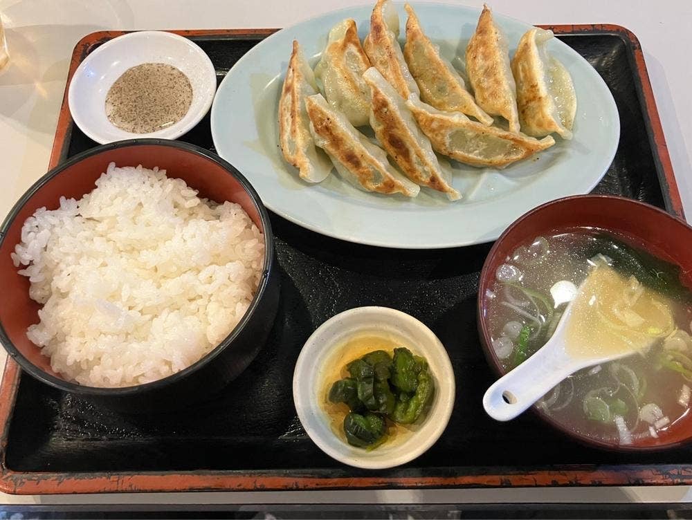 みんみん
