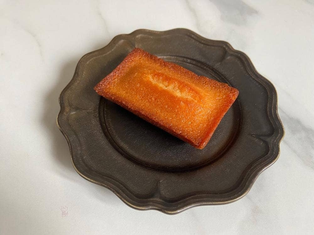 DRESS -MITA MASAKI LAB.-