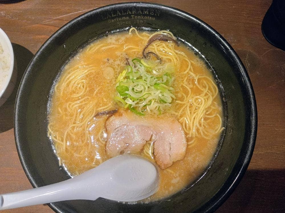 かどや