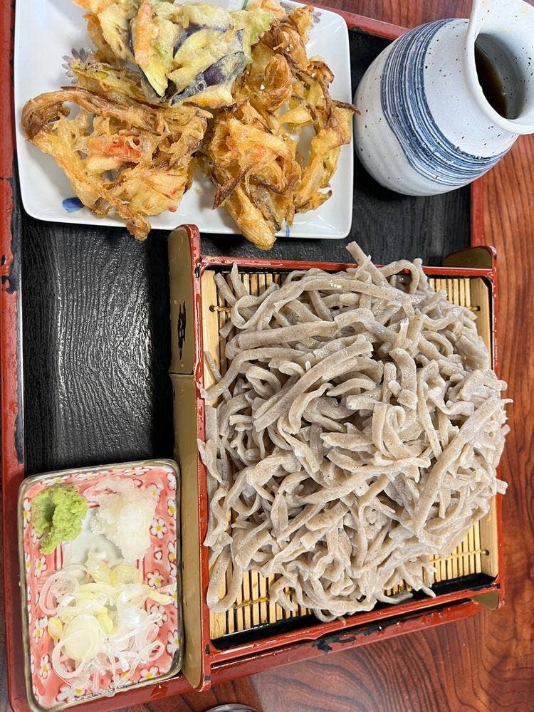 かどや