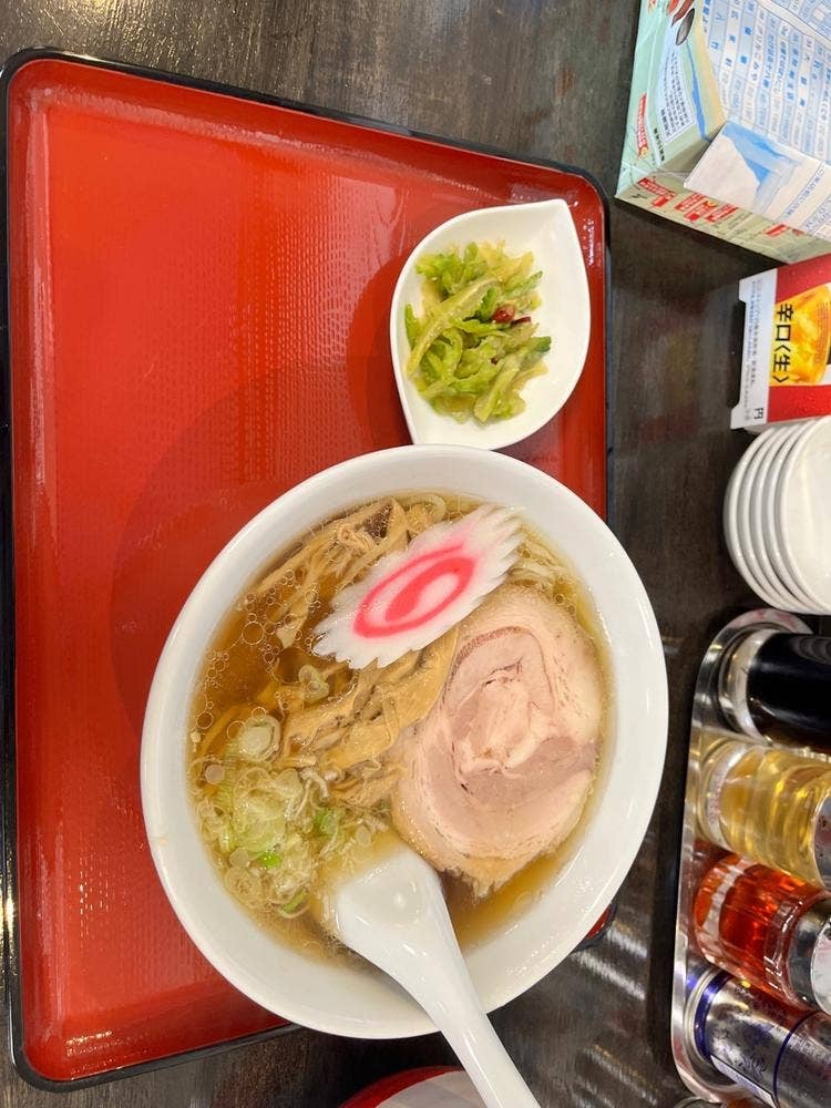 はれときどきぶた