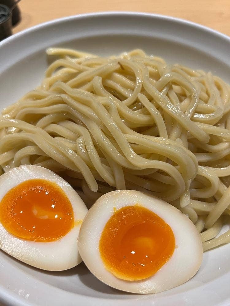 麺匠 克味