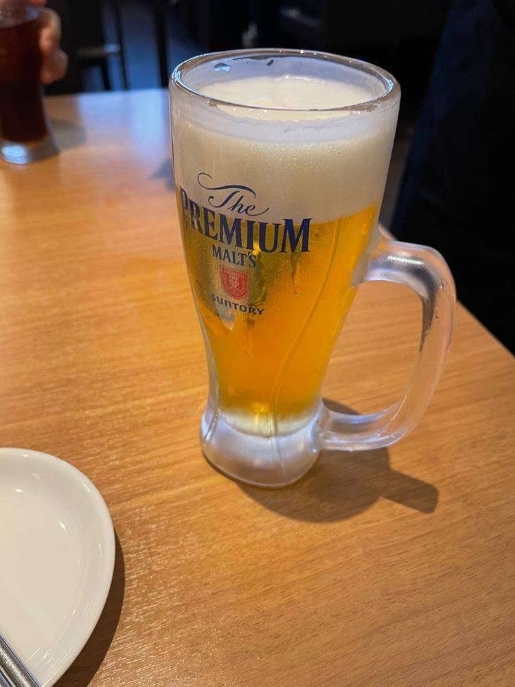 焼肉ぐりぐり家 八木店