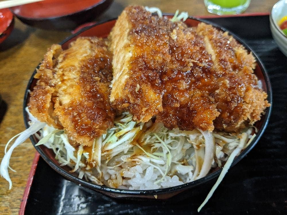 昭和軒