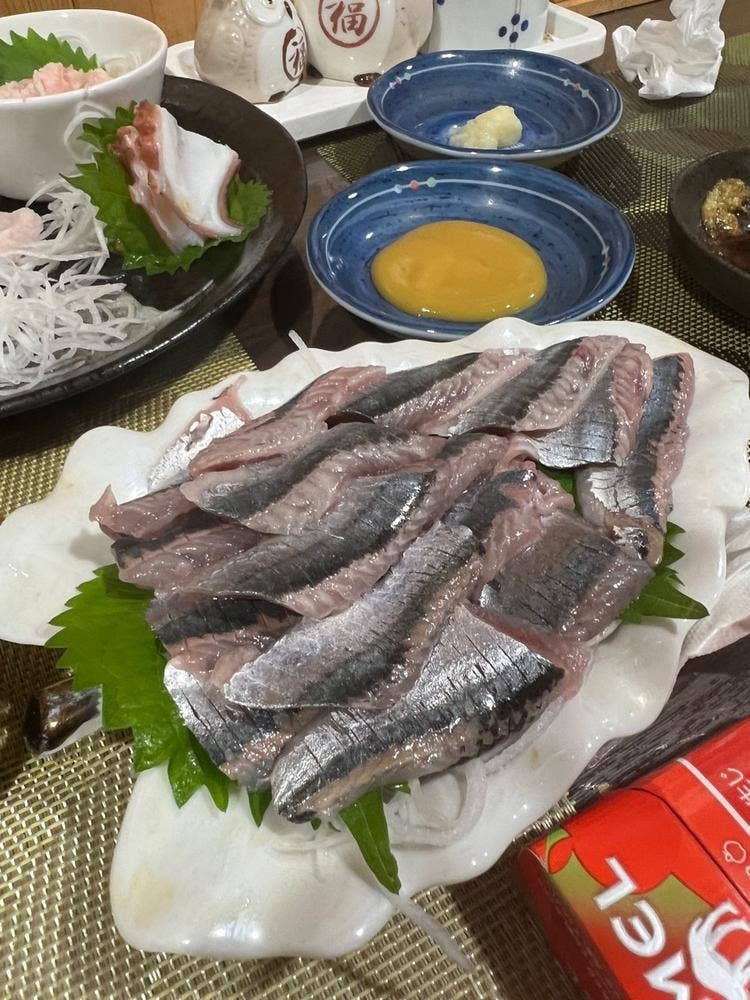 開運丸