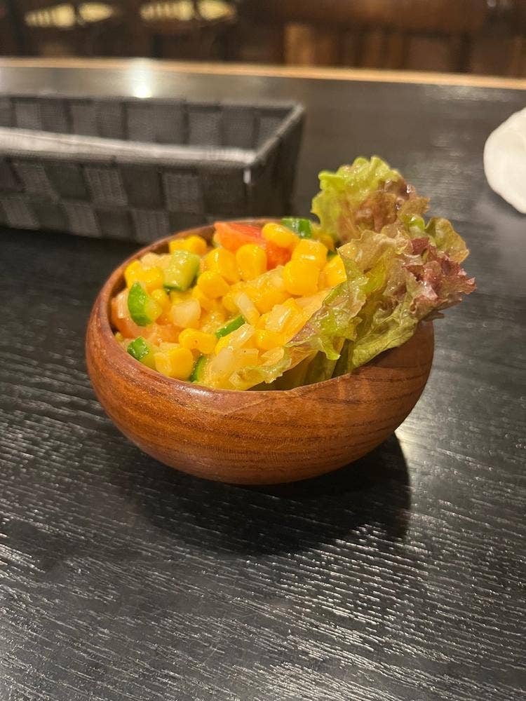 アーレス・コート