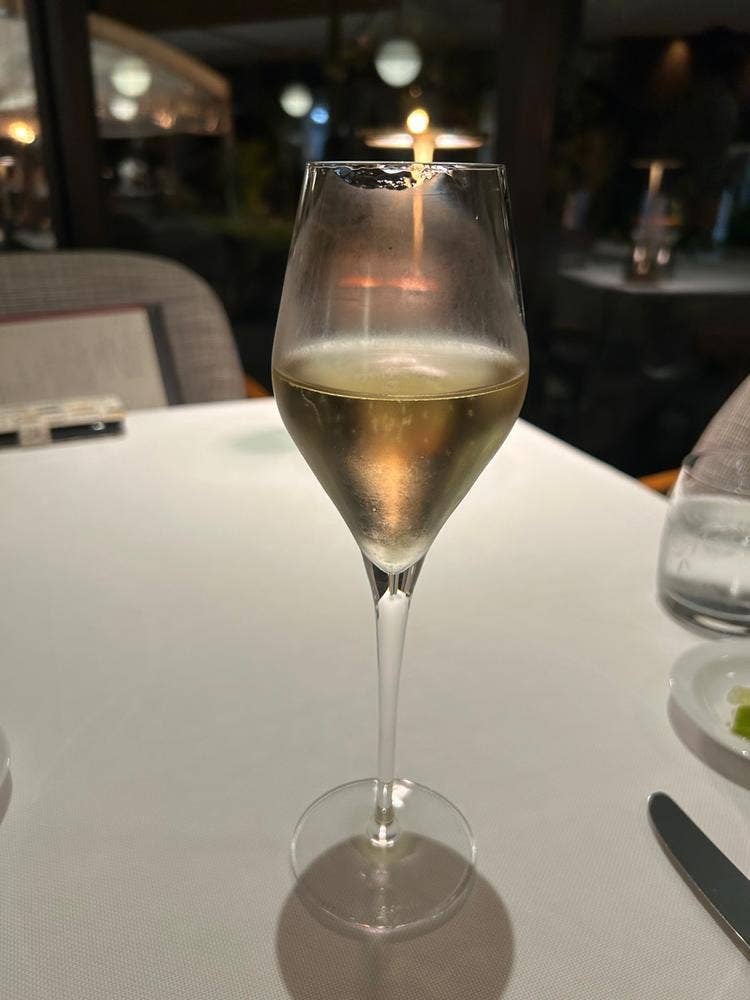 キングダム ハレクラニ沖縄