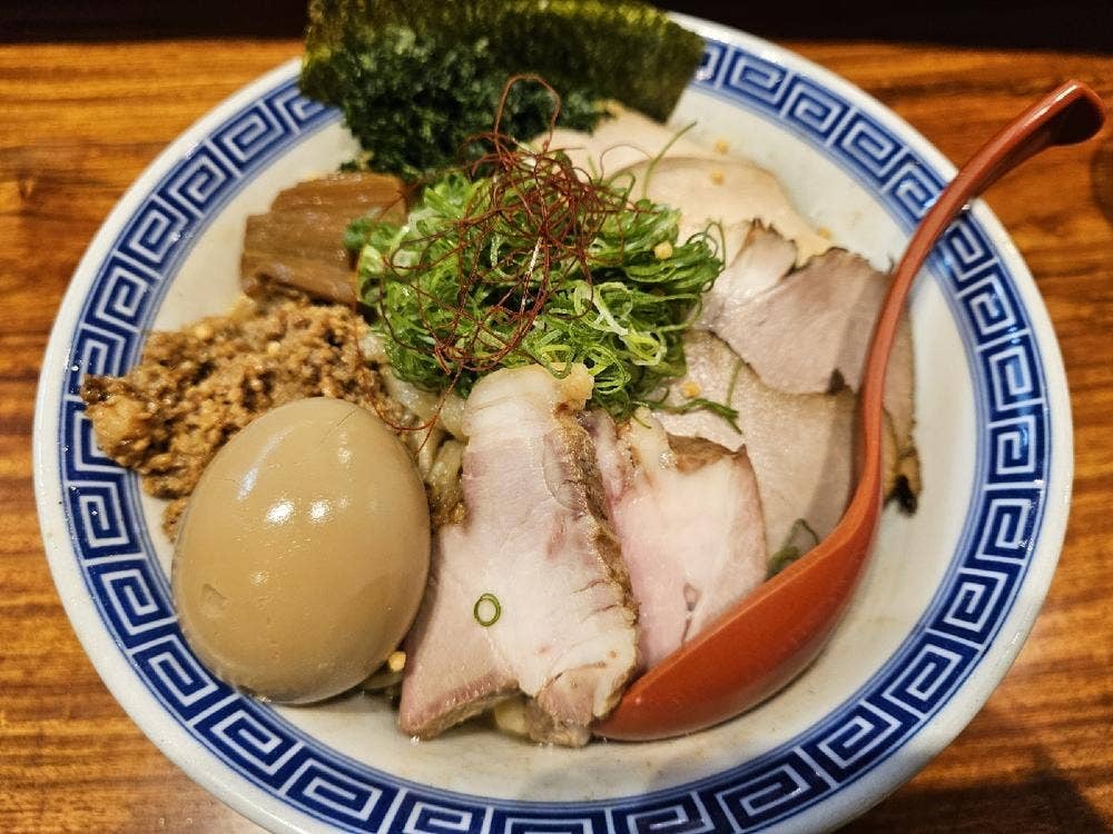 仙臺 くろく 定禅寺