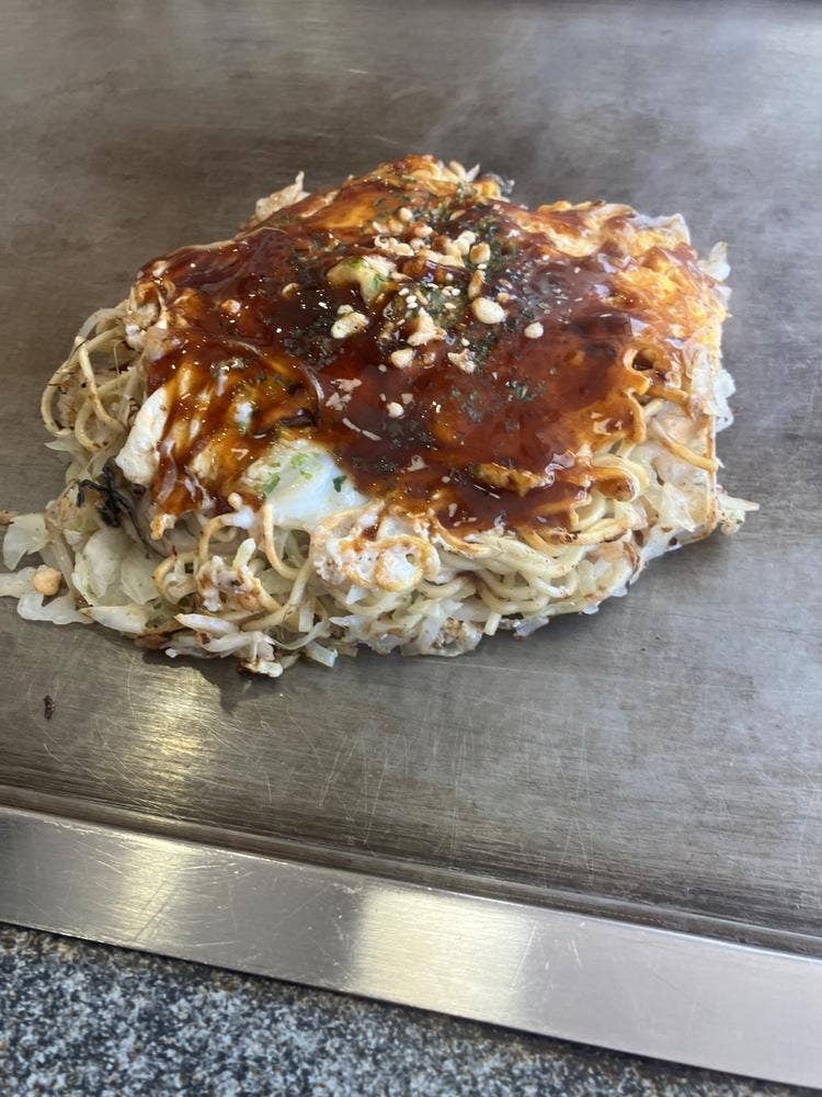 じゅうじゅう亭