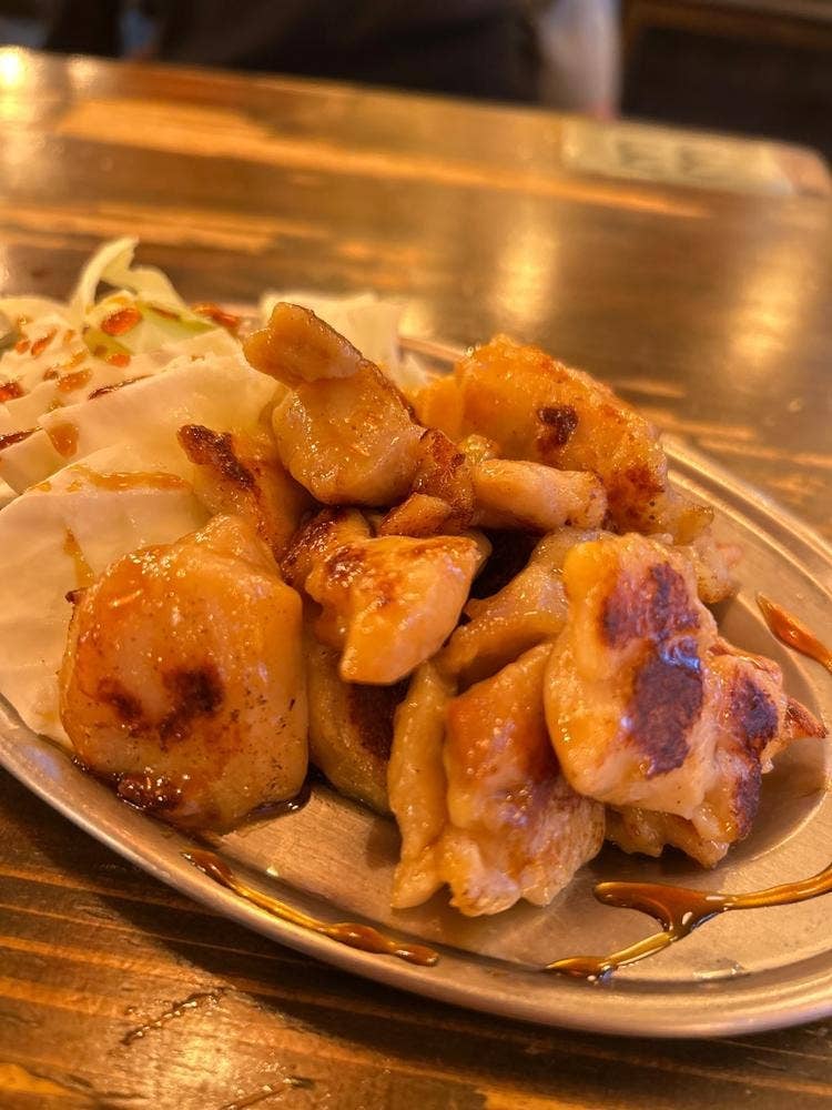 四国食市 RAYARD MIYASHITA PARK