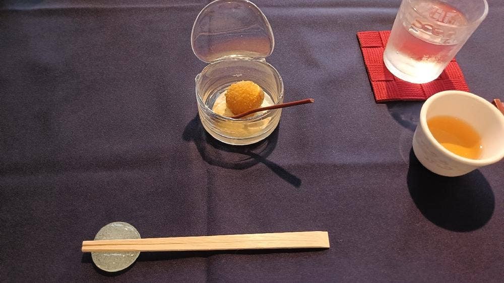 粋菜逢ヘルシーチャイナ