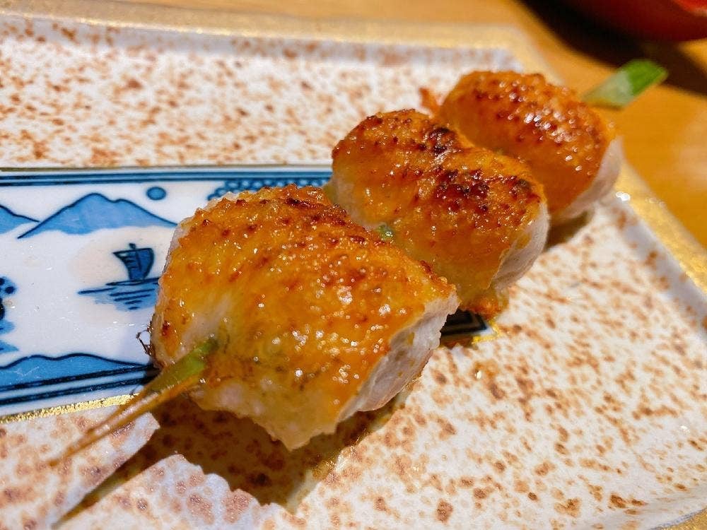 えびす 今井屋總本店