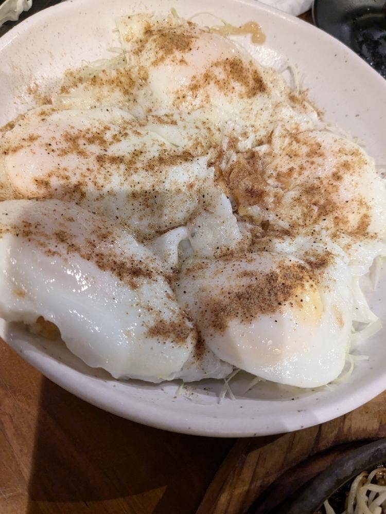 それゆけ！鶏ヤロー！ 渋谷道玄坂店