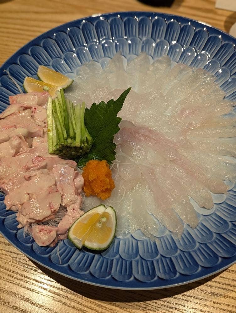 江藤家