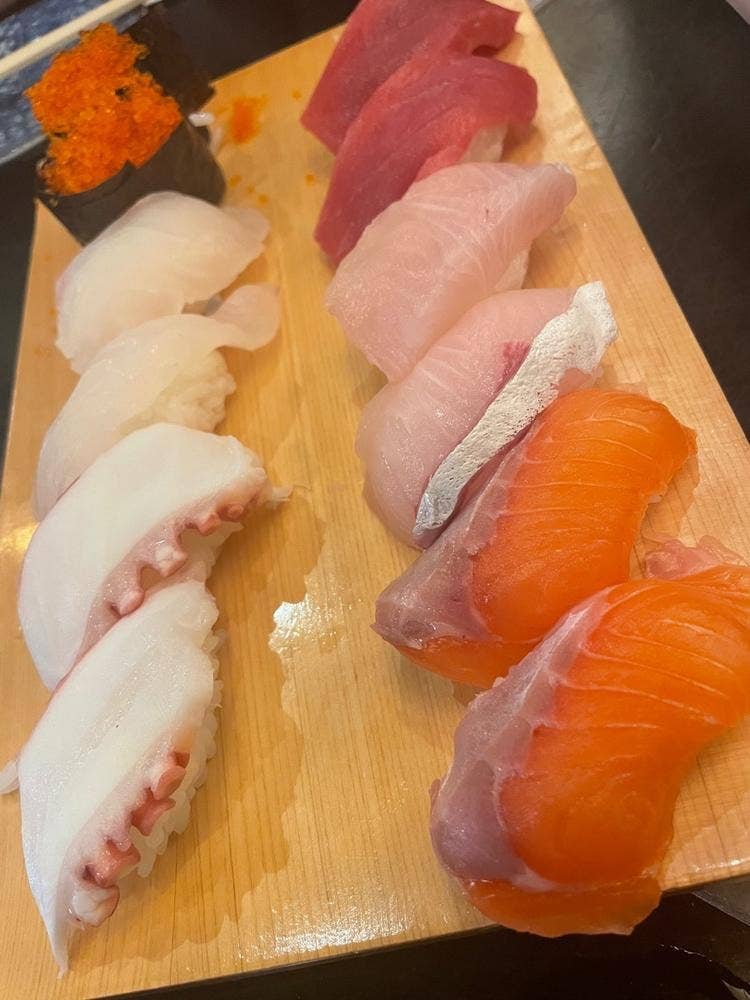 吾作どん アポロ店