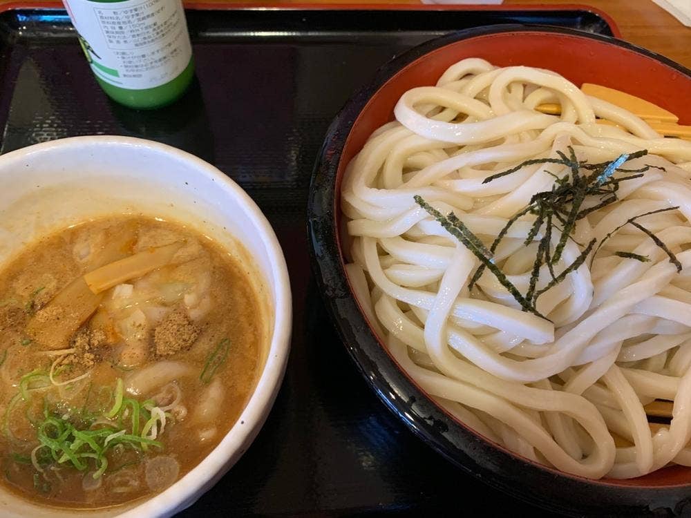 得得 学園南店