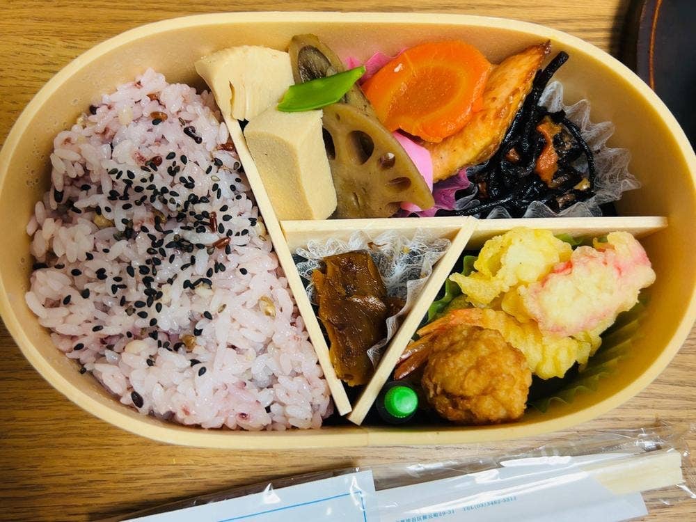 青山 小田急新宿店