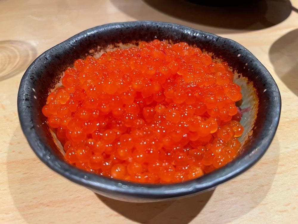 居酒屋 純ちゃん