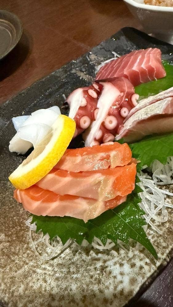 のげ吉