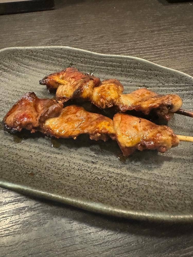 兆吉 本店