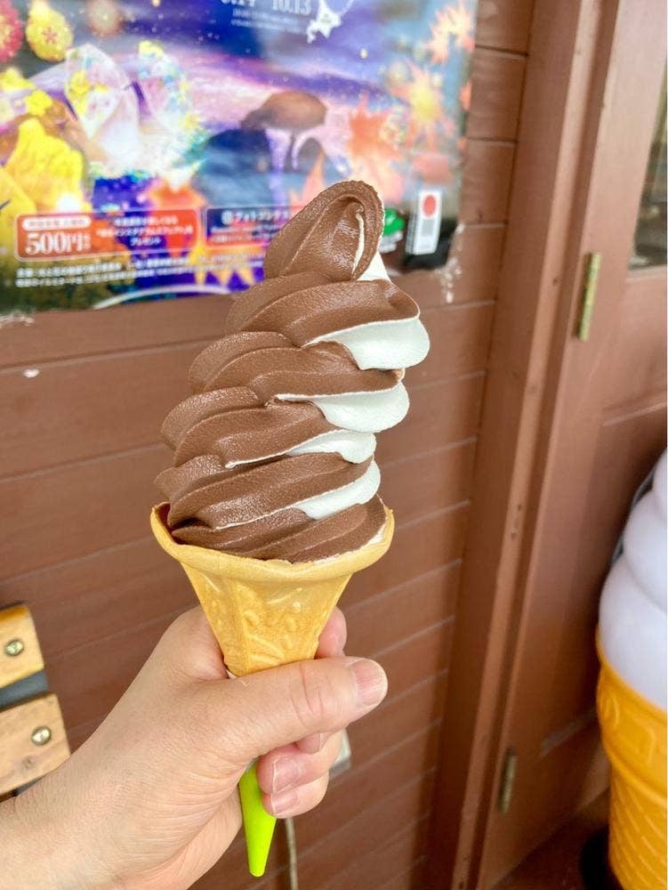 JA朝もぎ市場 ふくる