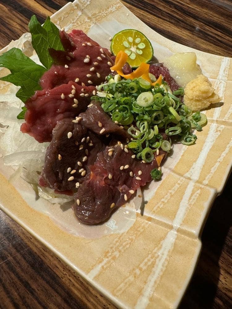 いくた