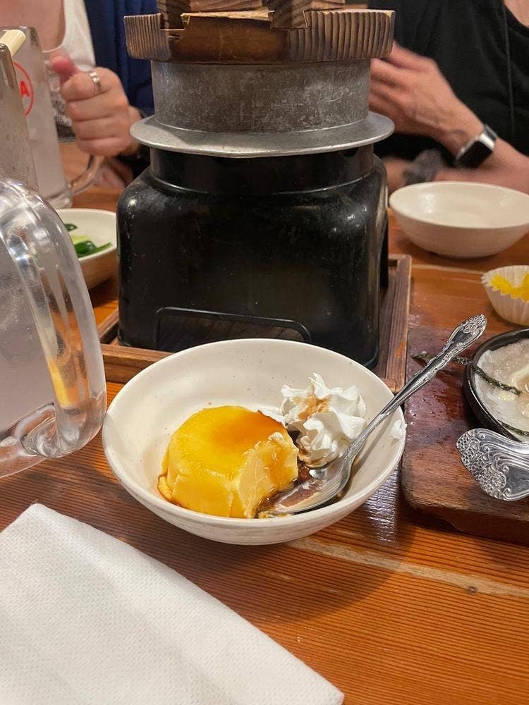 鳥貴族 赤羽東口駅前店