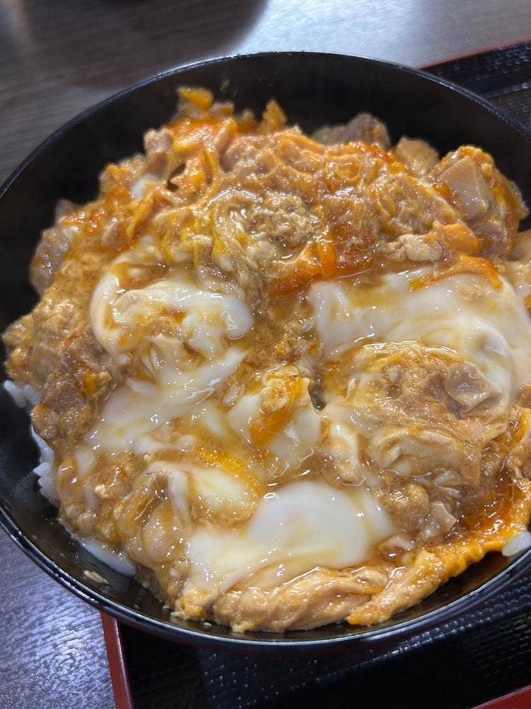 とりっこ文店