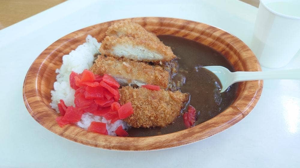 レストラン テキーラ