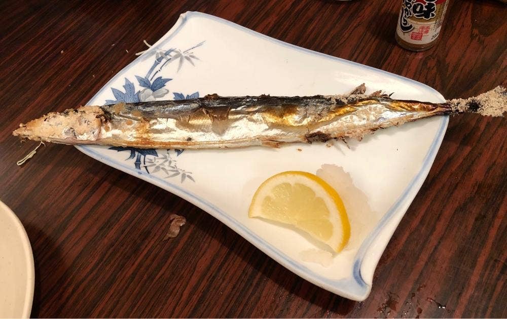 酒造駒忠 京橋三丁目店