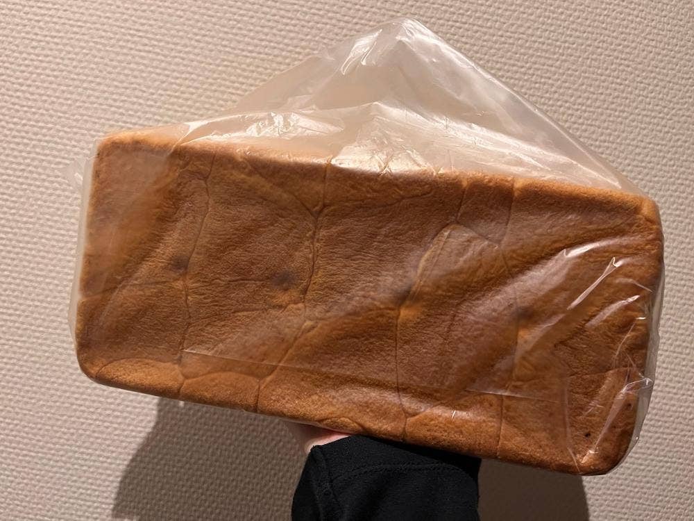 フルール ドゥ リュクス 上前津店