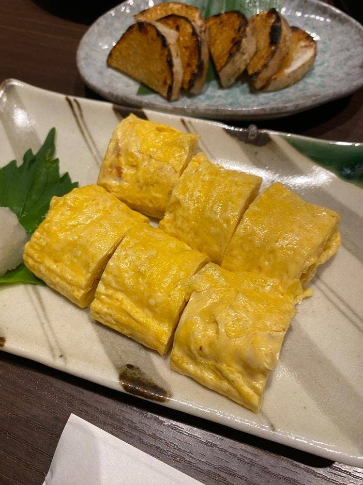 ROBATA 鮮 SEN ロバタ セン