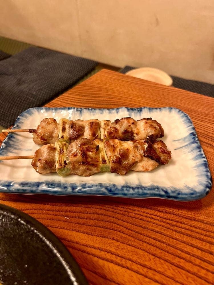 いなほ