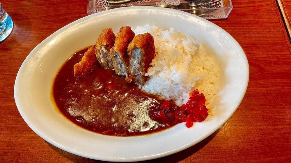 ピッコロ