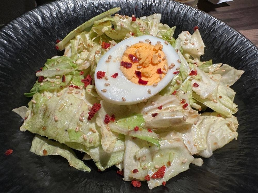 全席個室 楽蔵‐RAKUZO‐ 秋葉原駅前店