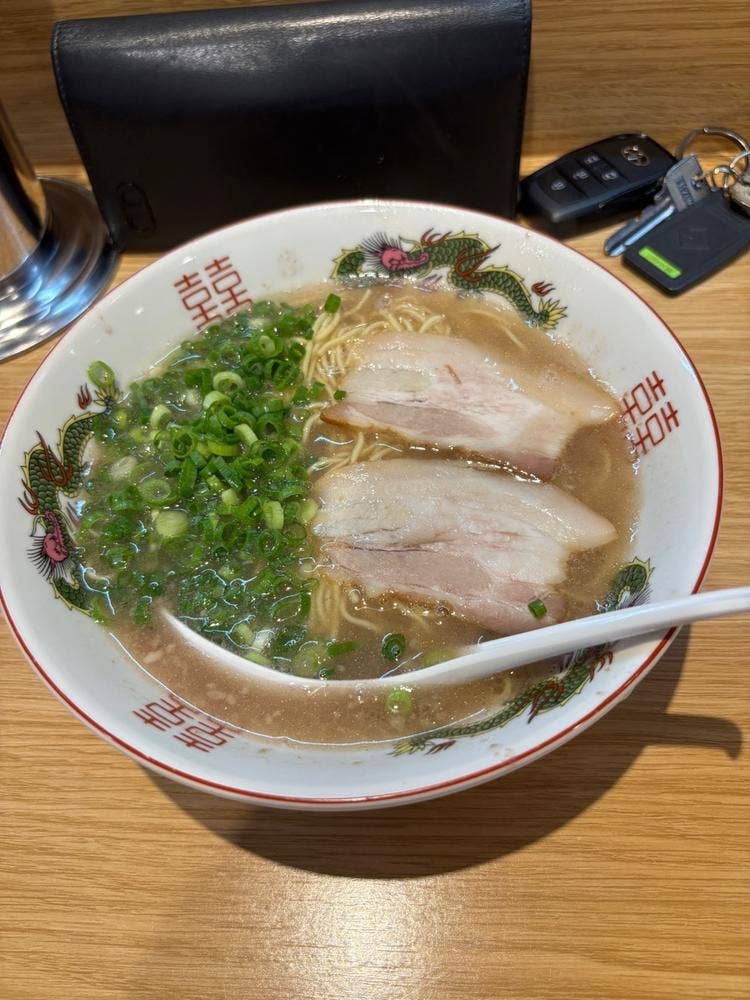 はむ太