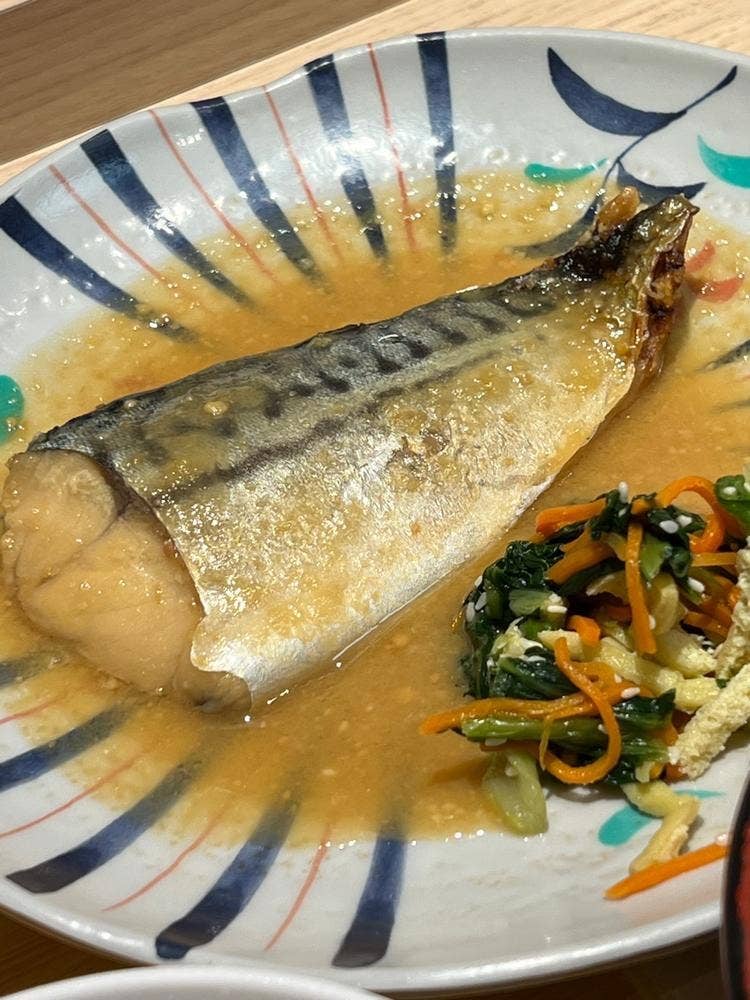 やよい軒 茅場町店