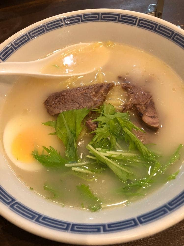 北京飯店